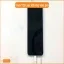 vivo-y20-sac-khong-vao-pin