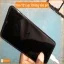 vivo-y21-sac-khong-vao-pin