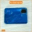 vivo-y30-be-nap-lung