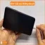vivo-y33s-sac-khong-vao-pin