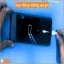 vivo-y50-sac-khong-vao-pin