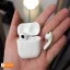 vo-airpods-3-khoi-phuc-tinh-tham-my-sau-khi-duoc-thay-moi