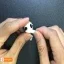 vo-tai-nghe-airpods-3-bi-hu-hong-can-thay-moi