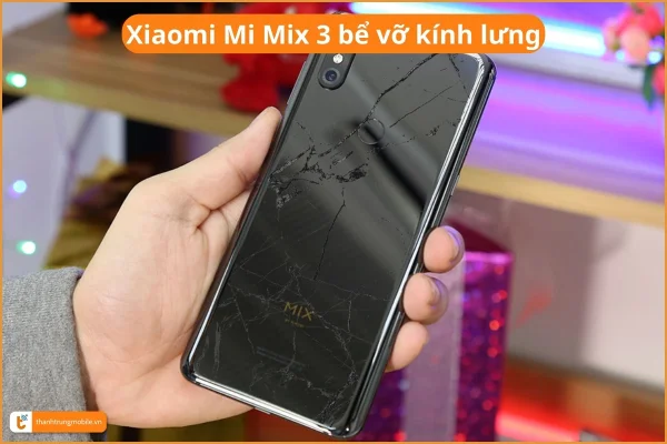 xiaomi-mi-mix-3-be-vo-man-hinh-1