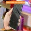 xiaomi-mi-mix-3-be-vo-man-hinh-1