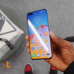 8 Cách bảo quản màn hình Samsung sau khi thay mới bền lâu