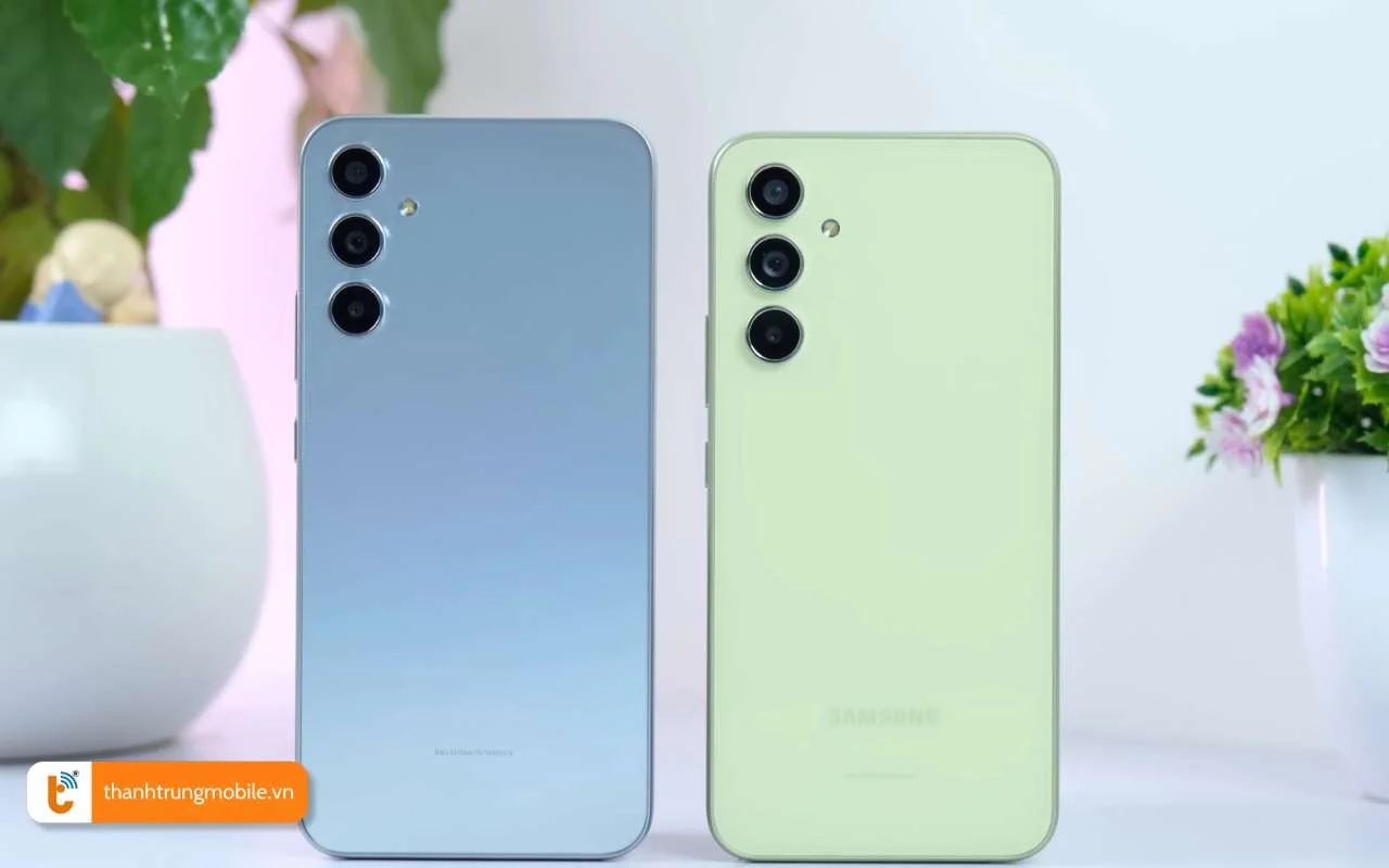 cac dong samsung pin trau nhat hien nay