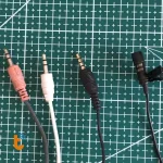 Các loại jack cắm tai nghe điện thoại phổ biến nhất hiện nay