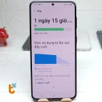 12 Cách kéo dài tuổi thọ pin Samsung tốt nhất hiện nay