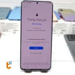 10 Cách khắc phục chai pin Samsung nhanh chóng, hiệu quả