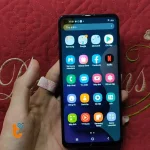 11 Cách khắc phục điện thoại bị chậm, giật lag hiệu quả