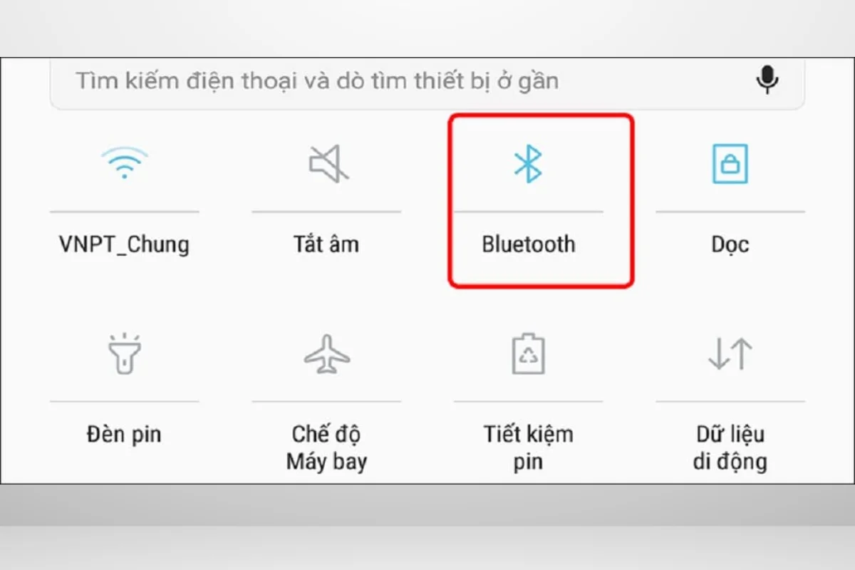 Cách khắc phục khi điện thoại Vivo bị mất tiếng đột ngột