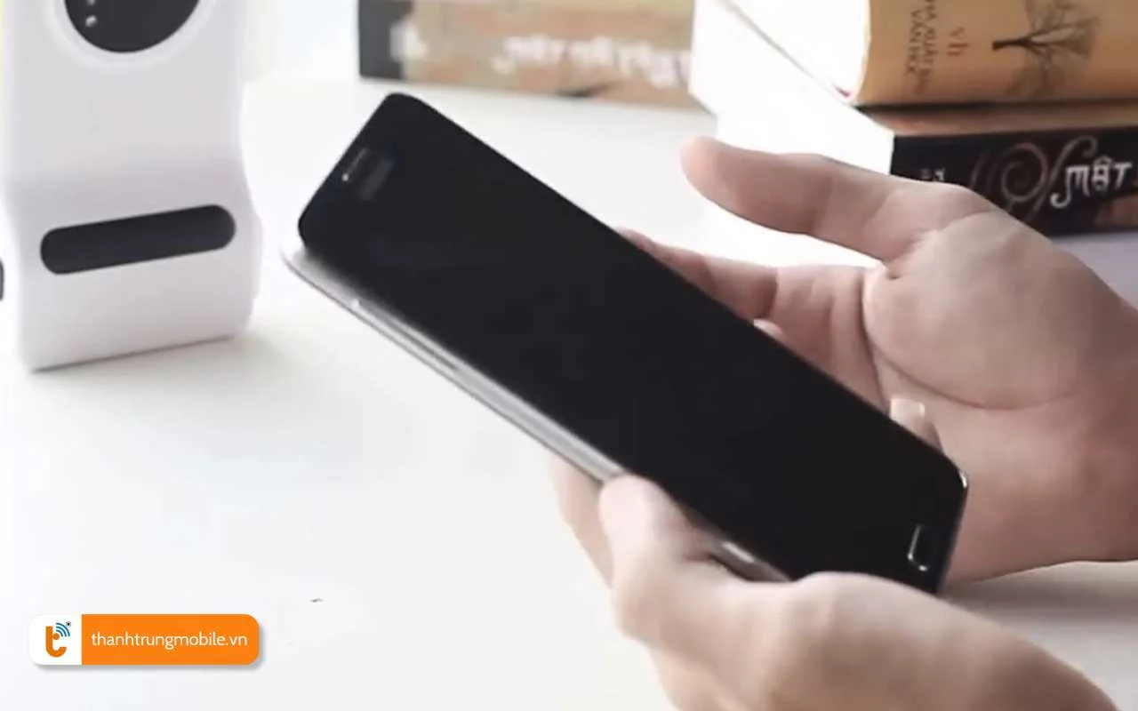 cach khac phuc loi samsung note 3 sac pin khong vao