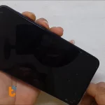 Cách sửa điện thoại Samsung bị vô nước tại nhà hiệu quả