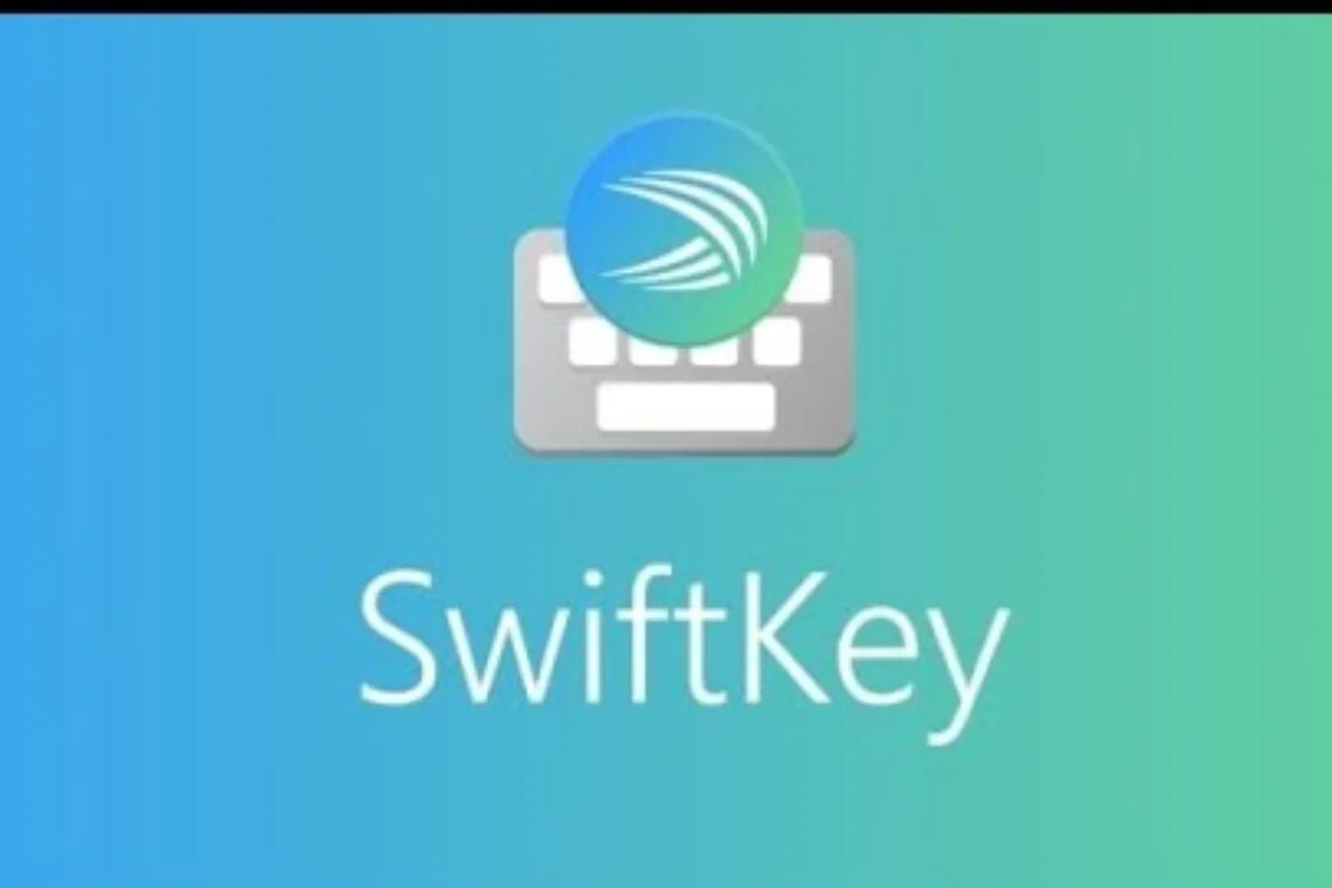 cách đổi bàn phím điện thoại vivo