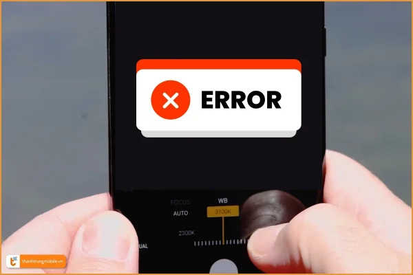 camera-samsung-s22-ultra-loi-khong-hoat-dong