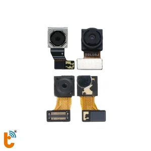Thay camera Xiaomi Redmi 8 | 8A