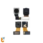 Thay camera Xiaomi Redmi 8 | 8A