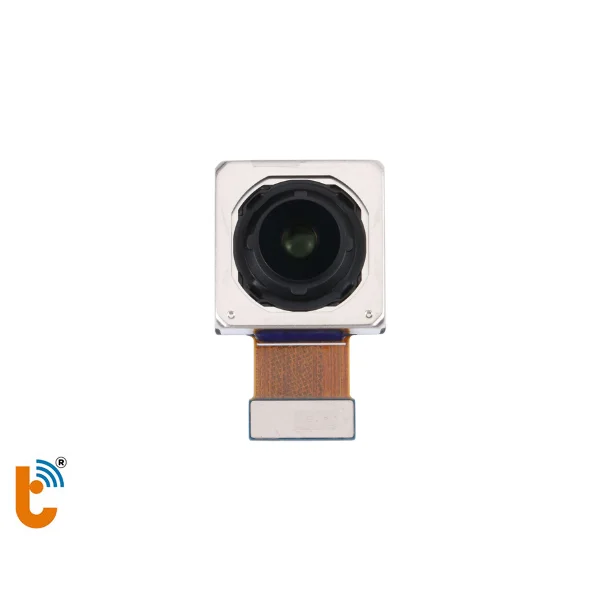 camera-xiaomi-redmi-k50