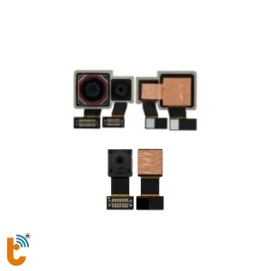 Thay camera Xiaomi Redmi Note 7 | Note 7 Pro