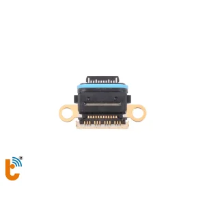 Thay chân sạc Google Pixel 6 Pro | Pixel 6