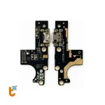 Thay chân sạc Nokia 3