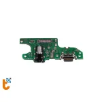 Thay chân sạc Nokia 8.3