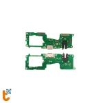 Thay chân sạc Realme 8 | 8 Pro