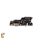 Thay chân sạc Realme 9 Pro | Realme 9 | 9i