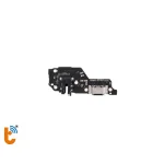 Thay chân sạc Realme C11