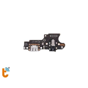Thay chân sạc Realme C12