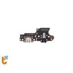 Thay chân sạc Realme C12