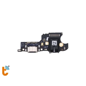 Thay chân sạc Realme C25 | C25S | C25Y