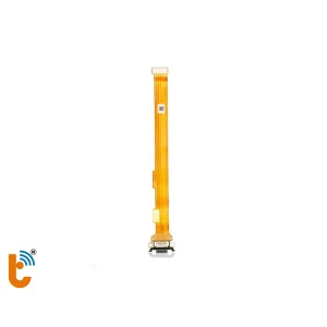 Thay chân sạc Realme X | X Lite