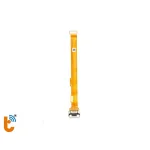 Thay chân sạc Realme X | X Lite