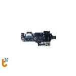 chan-sac-vsmart-active-1