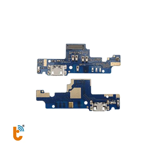 chan-sac-vsmart-joy-1