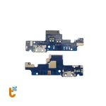 Thay chân sạc Vsmart Joy 1 | Joy 1 Plus