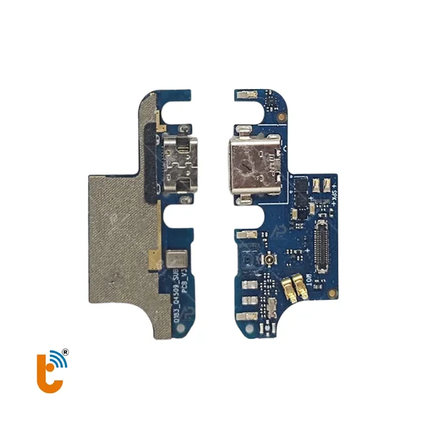 chan-sac-vsmart-joy-2