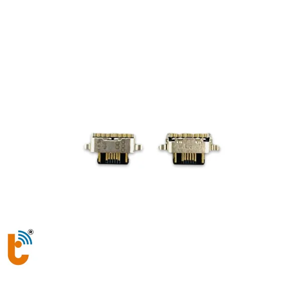 chan-sac-vsmart-live