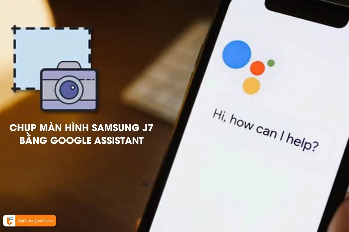 Google Assistant