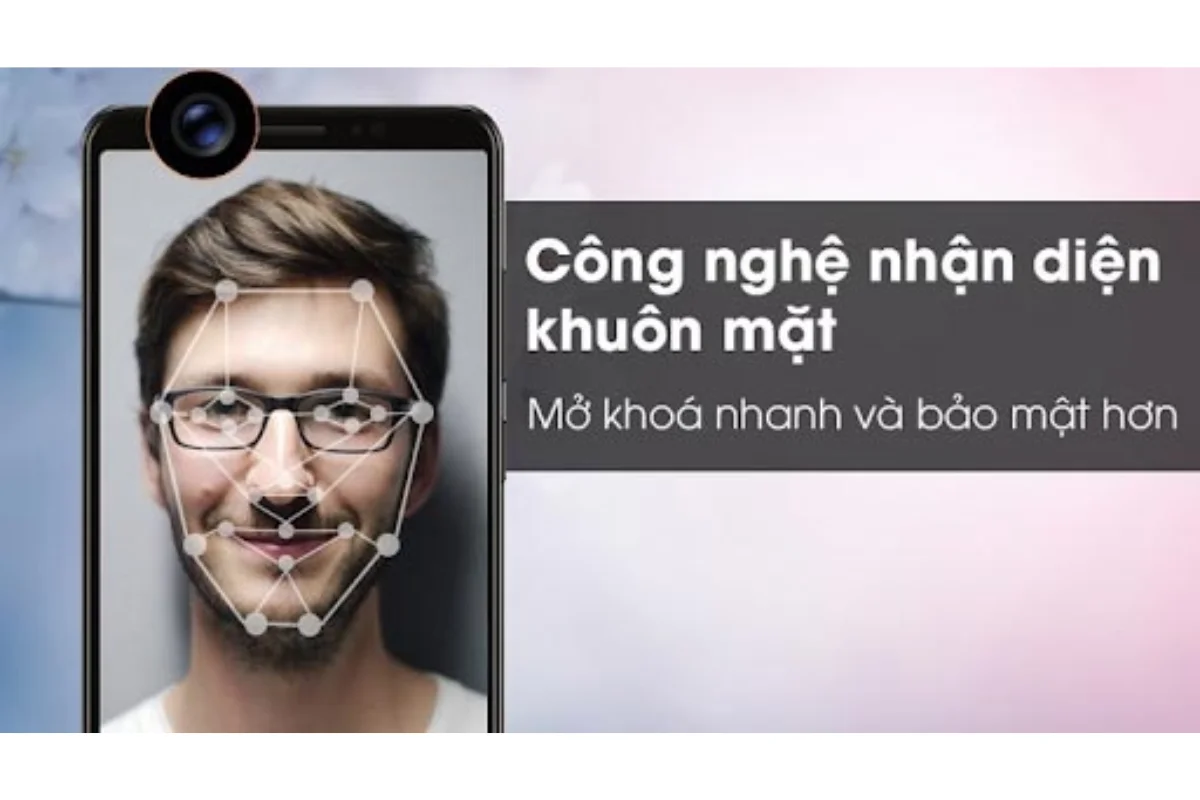 Công nghệ AI trên điện thoại Vivo