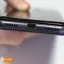 cong-sac-huawei-y7-bi-hong-khong-the-ket-noi-duoc