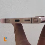 Cổng sạc Type C Samsung chính hãng giá bao nhiêu?