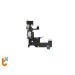 Thay chân sạc iPhone 5 | 5S | 5C