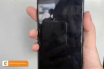Dấu hiệu cho thấy cần thay màn hình Samsung chính hãng ngay!