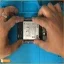 dich-vu-thay-pin-nokia-54