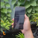 Khắc phục điện thoại Samsung bị lỗi màn hình khóa dễ dàng