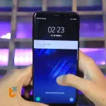 8 Cách khắc phục điện thoại Samsung không nhận sim hiệu quả