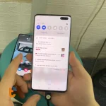 Tại sao điện thoại Samsung sạc bị chậm? Cách khắc phục